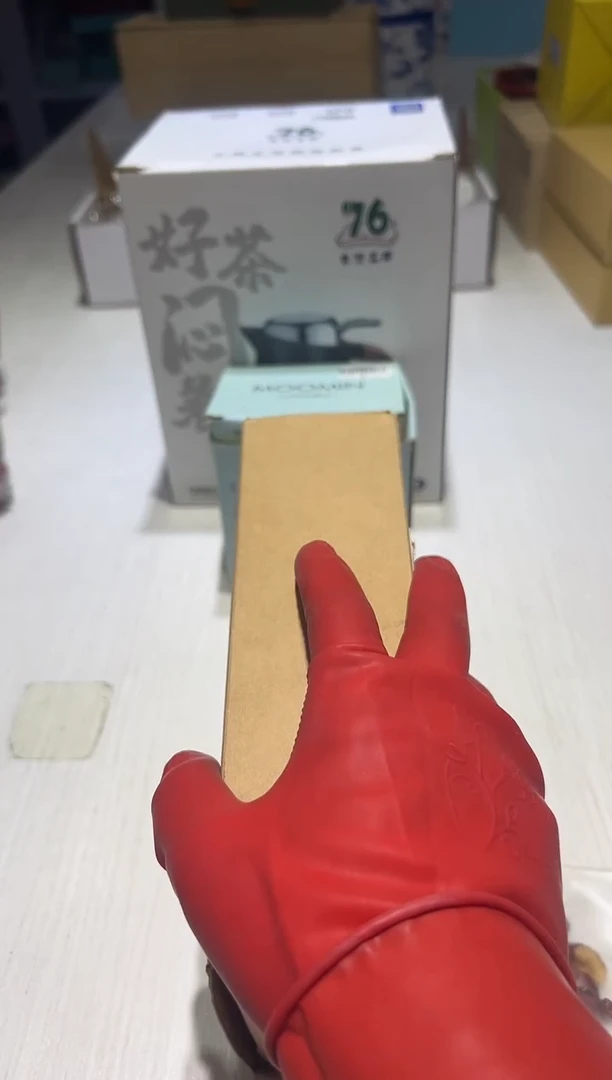 瓷片五折小店全场放漏@@1