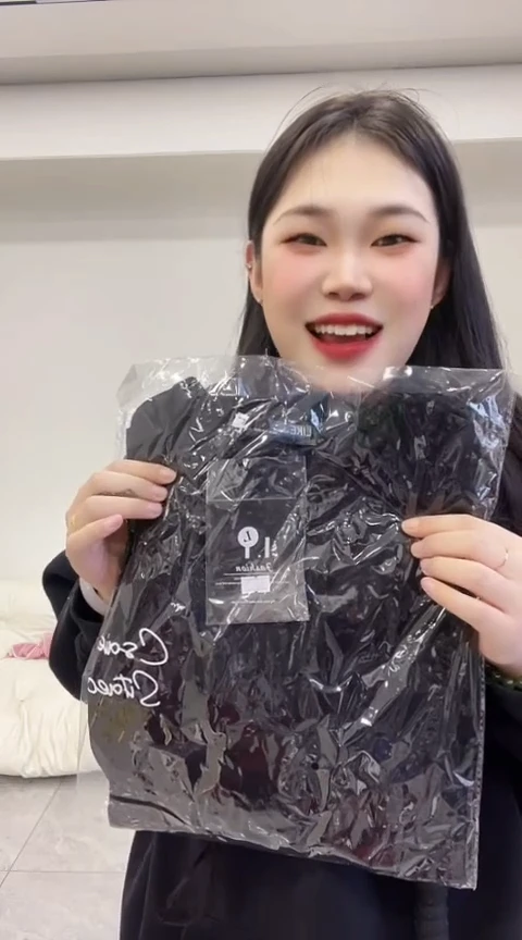 闪电购精品女装373 L
