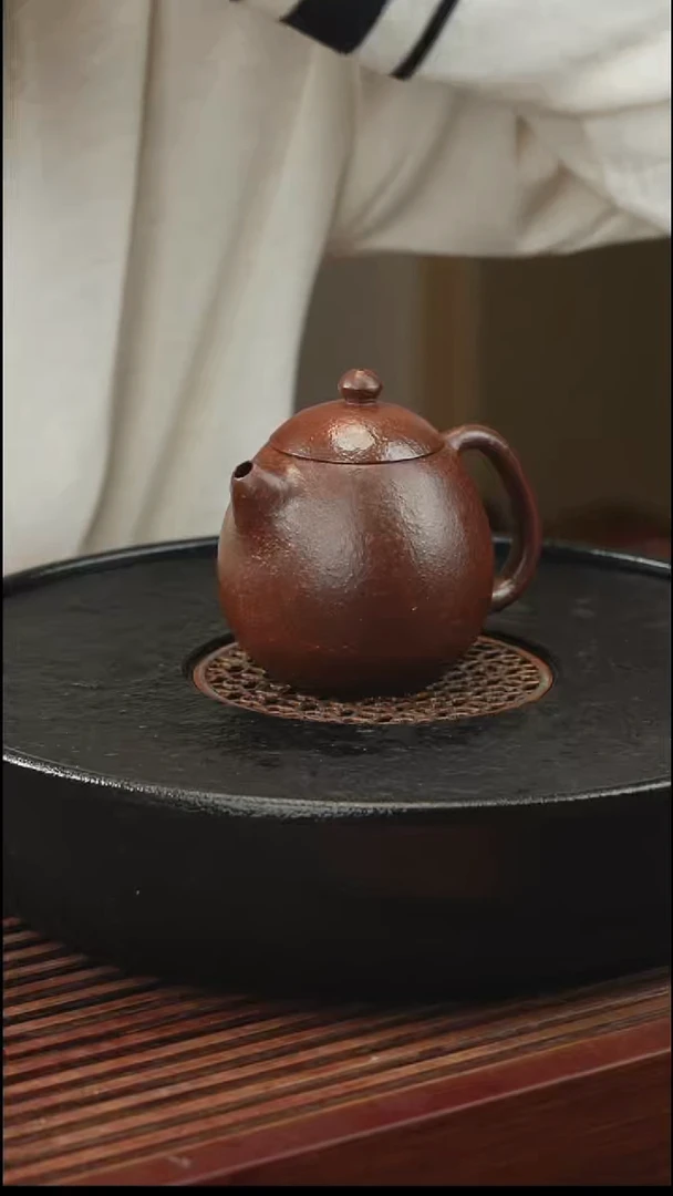 茶壶紫砂紫砂杯闪购