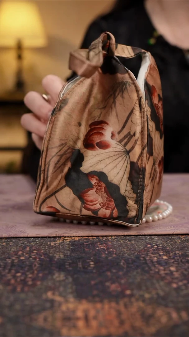 杯景德镇陶瓷杯碗柴烧多人