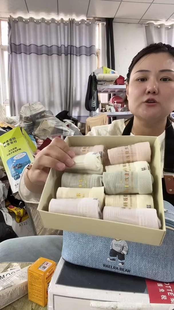 牦牛剖层皮革琪琪女包1号店超好看发图片款