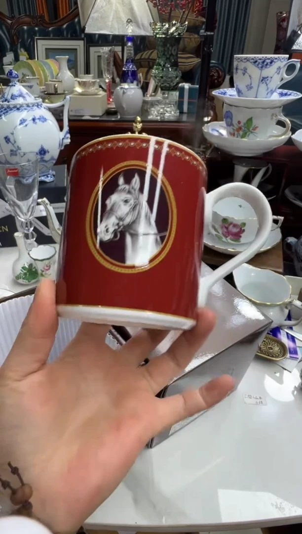 【闪购商品】摆件好好好好好好