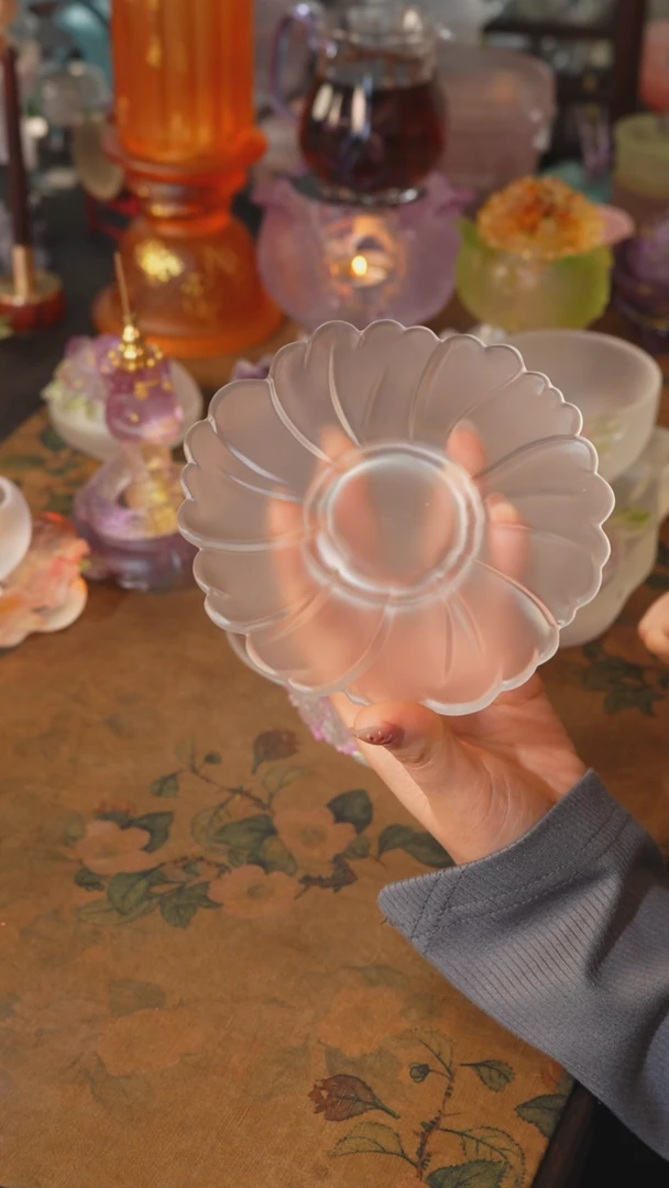 【闪购商品】11111111111111111