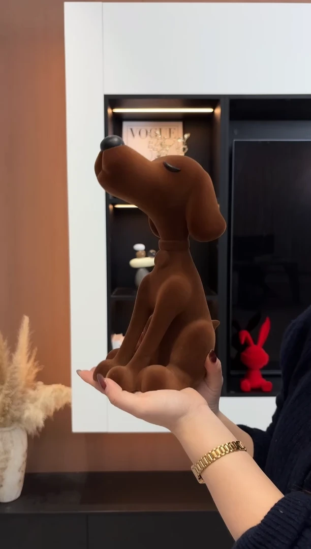 合成树脂树脂树脂@@@@@@@@20172569