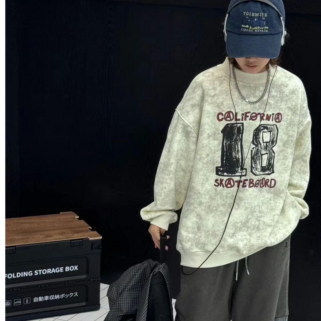 2713L款童装福利