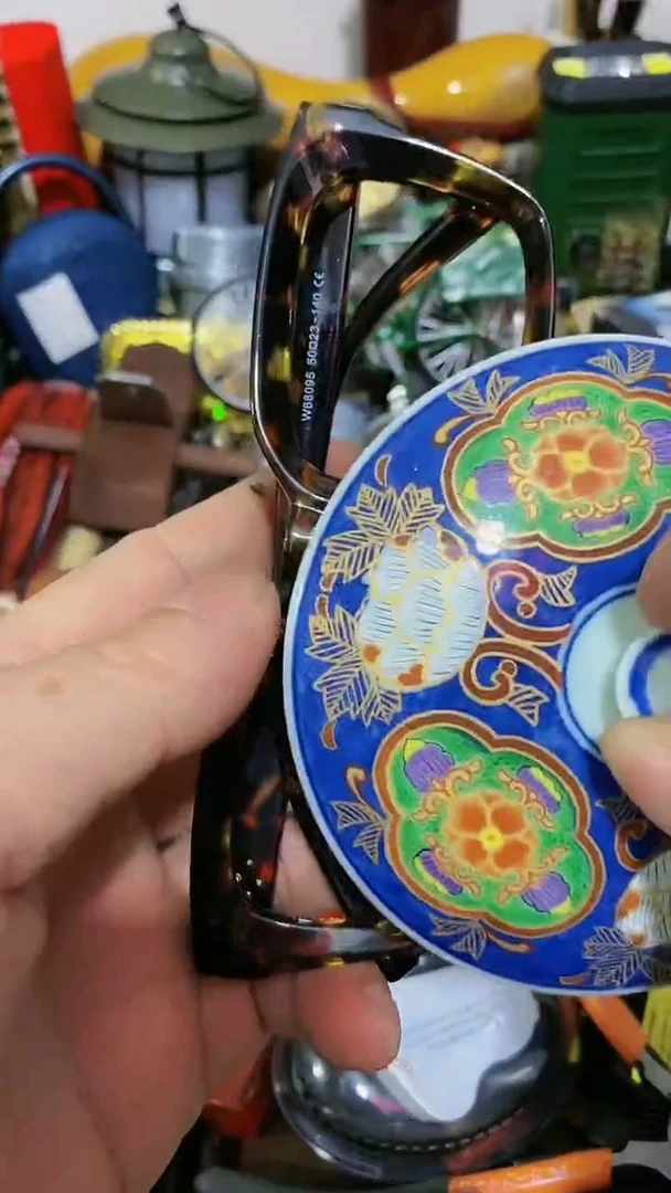 【闪购商品】摆件茶文化,工艺美术