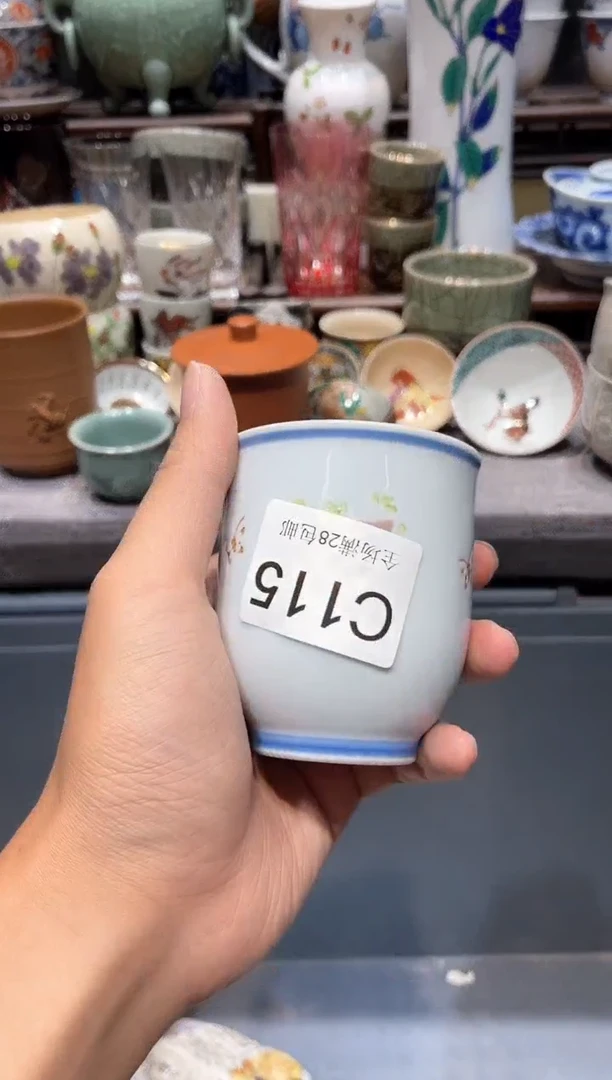 瓷片闪购商品专用链接