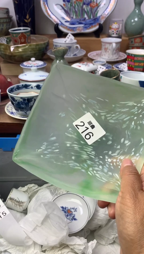 军顺鑫工艺品店闪购