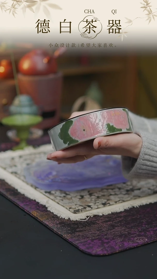 瓷片德白福利@@@@@@