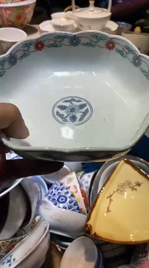 瓷片1111111111111@@1