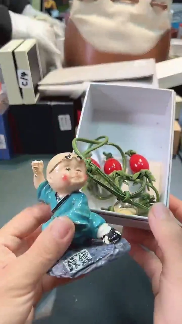 瓷片全场正品,一件不留@@1