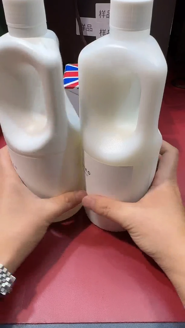 瓷片C736全场正品，京东包邮