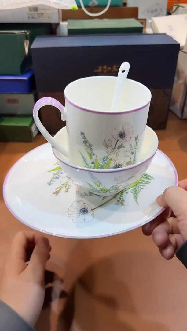 瓷片B535高端品质，京东包邮