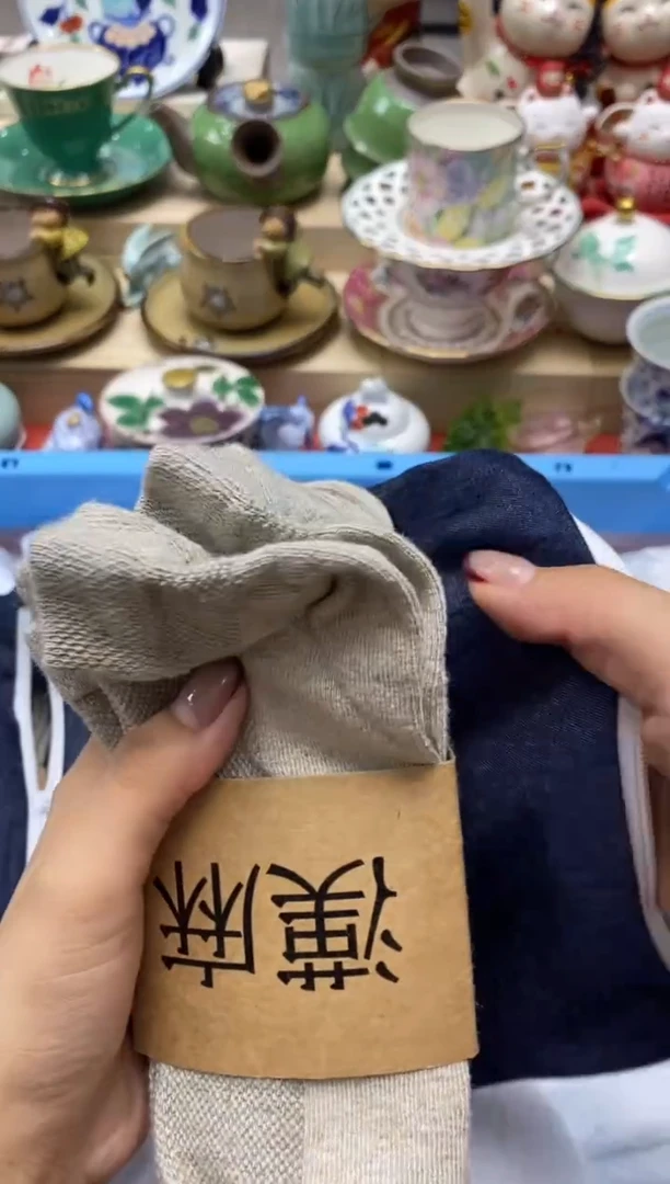 瓷片隆莲瓷器欢迎大家