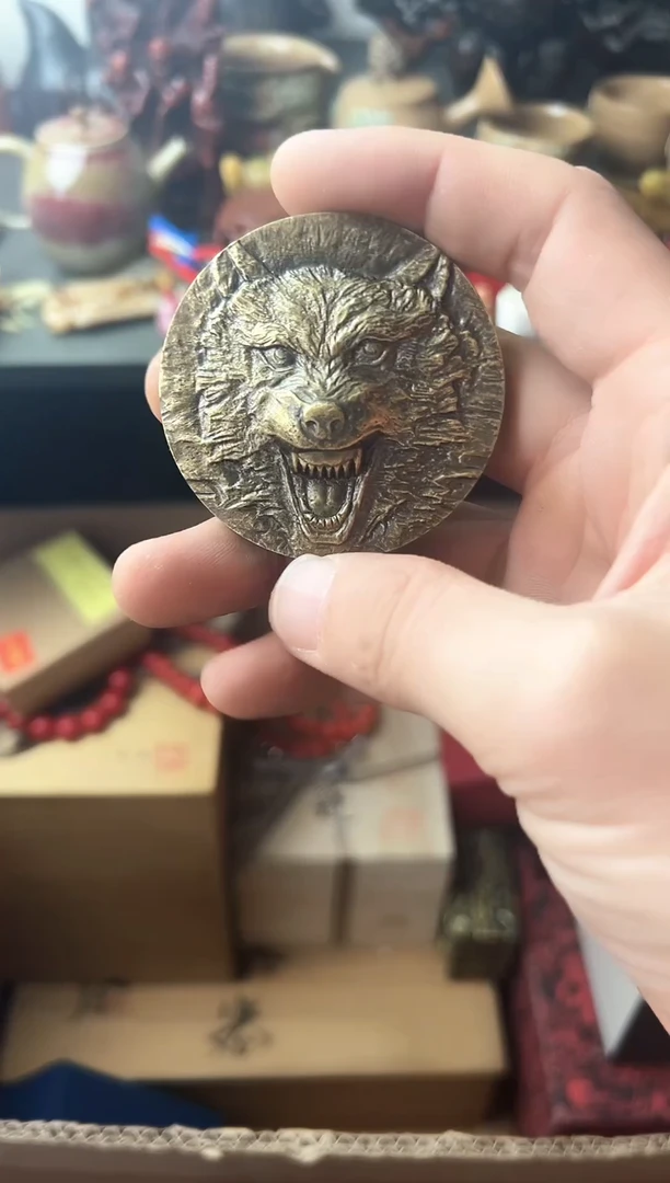 瓷片瓷片瓷片瓷片