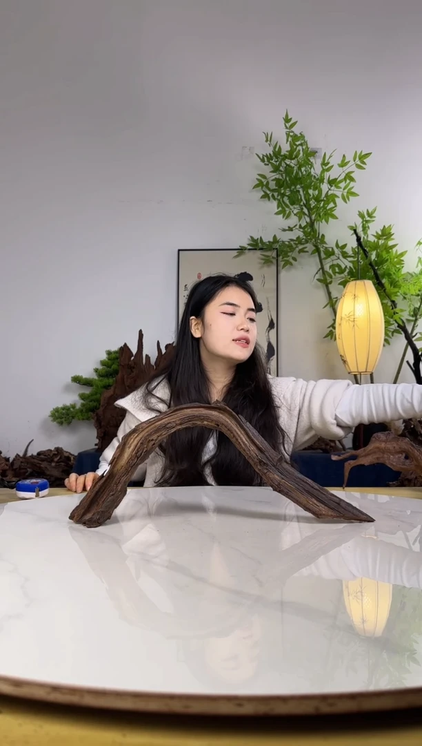 小*豆拍沉木定向链接编号43