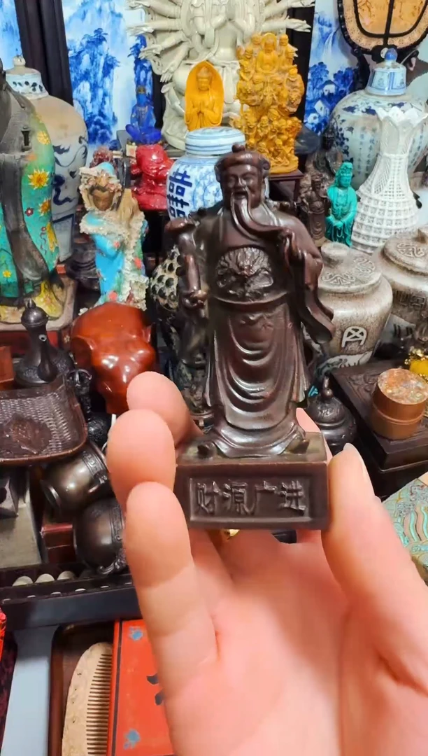 【闪购商品】瓷片陶瓷陶瓷陶瓷