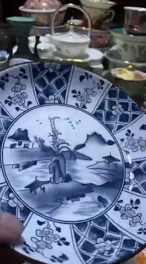 瓷片111111111111@@1