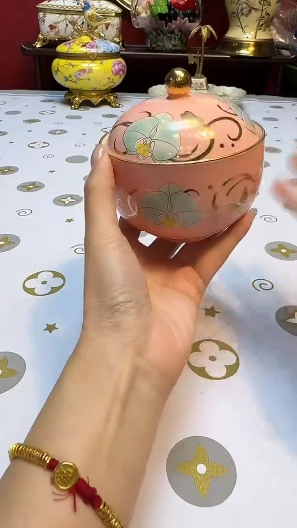 伦QQQQQQQQQQQQQQ