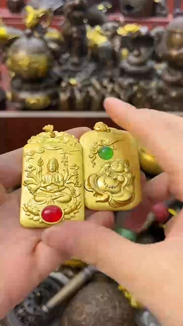 A铜铜铜铜铜铜铜铜铜铜铜铜