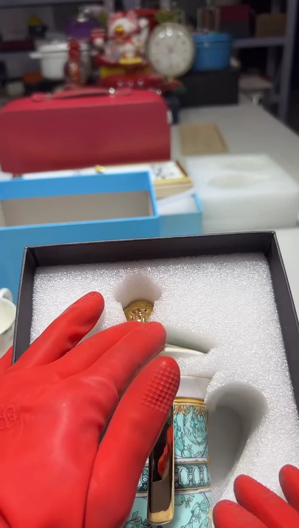 瓷片新宝贝瓷名品甄选@@1