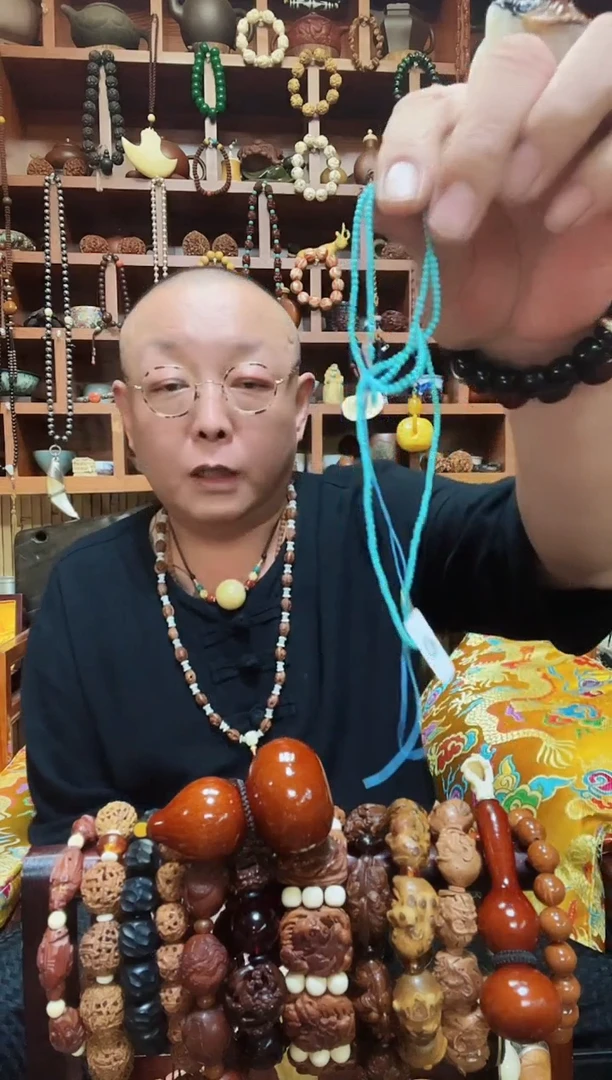 可*链接链接链接链接