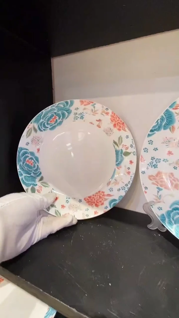 碗闪购商品  库存产品默认微瑕介意慎拍