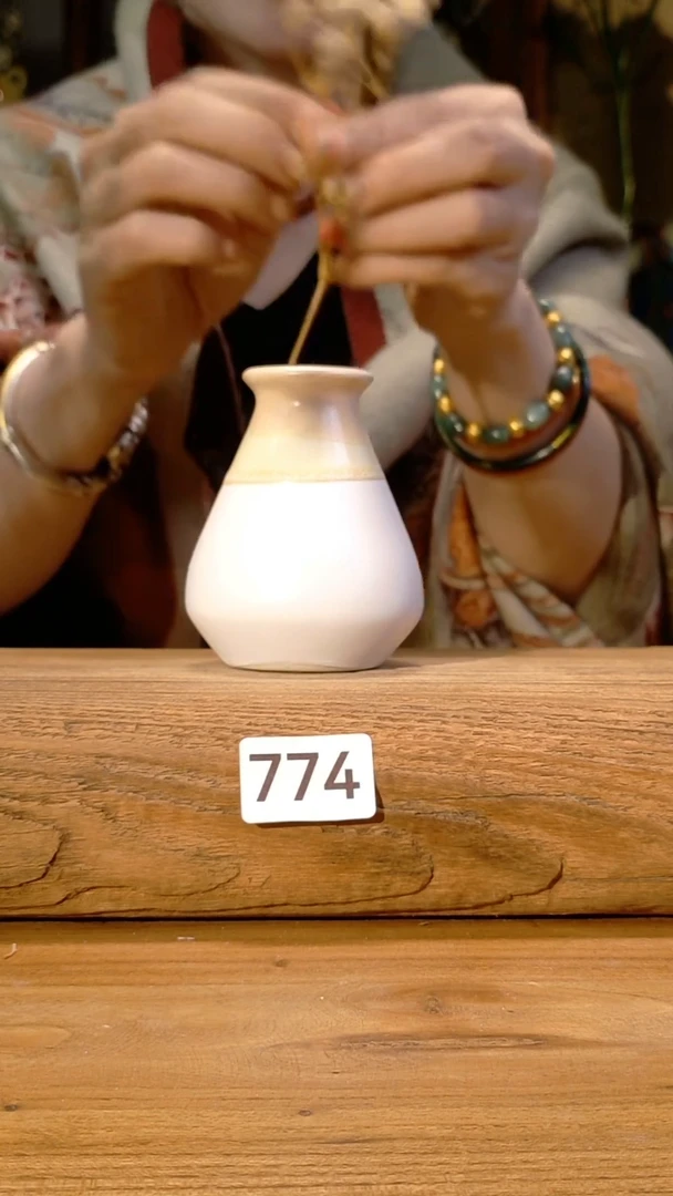 774啦啦啦啦啦啦啦啦啦