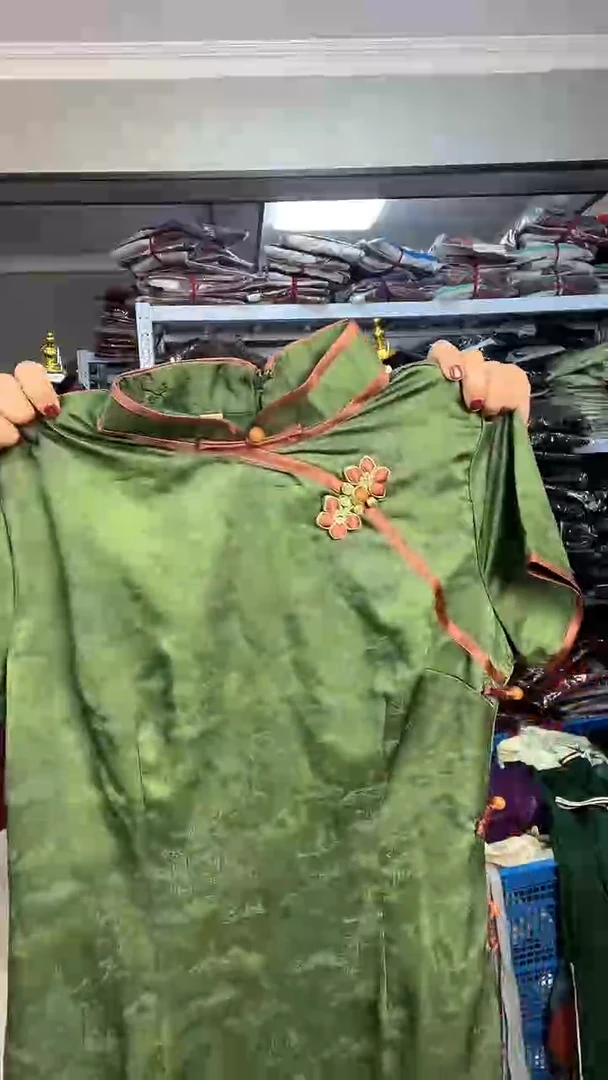 05---3XL默认微瑕福利款清仓 看清下单 NO退换--