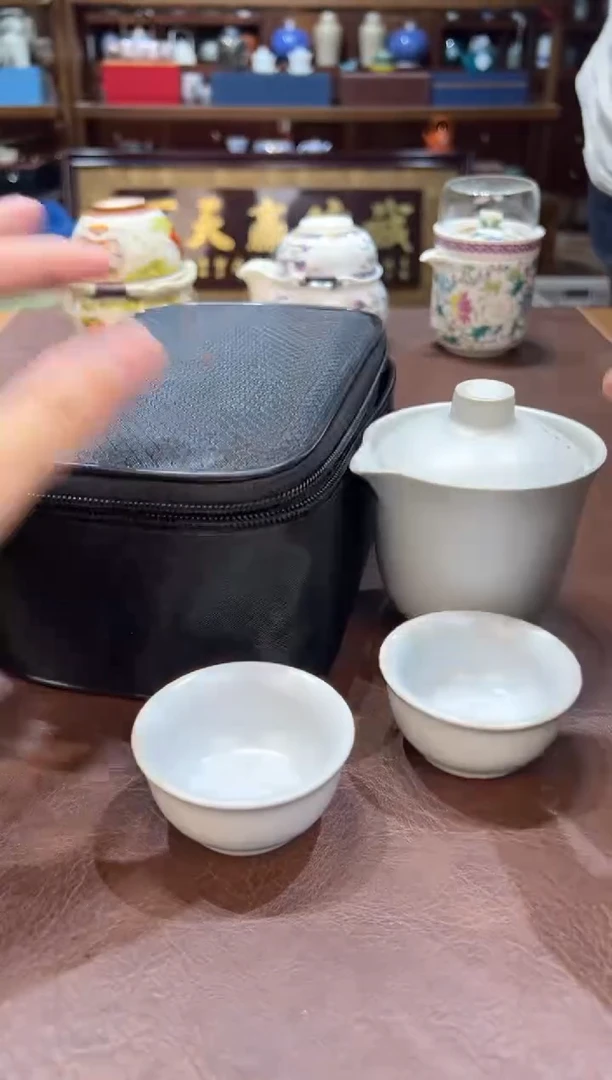 c真的真的超级便宜1111