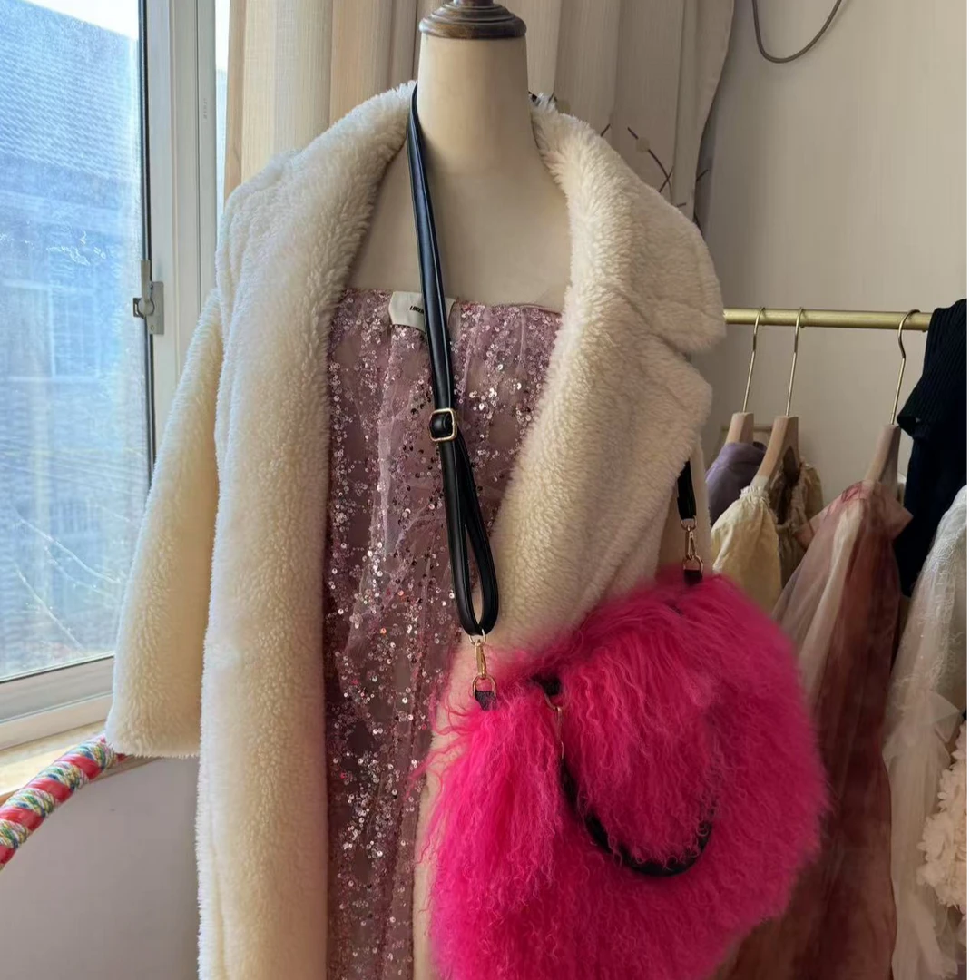 可爱甜美包包百塔