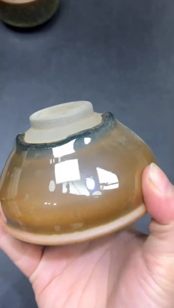 茶盏194