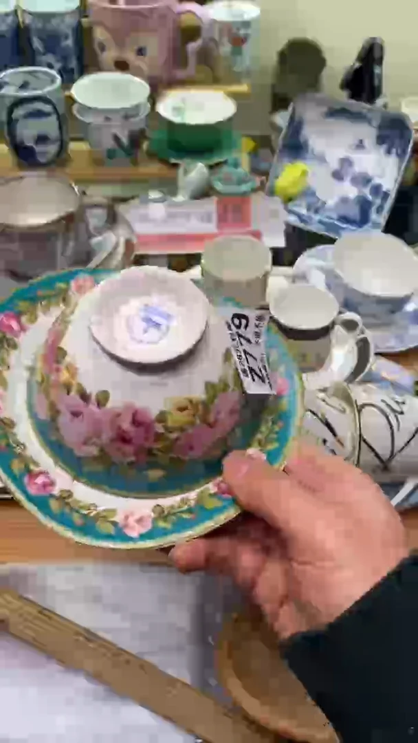 【闪购商品】瓷片779盛瑞陶瓷  满28包邮