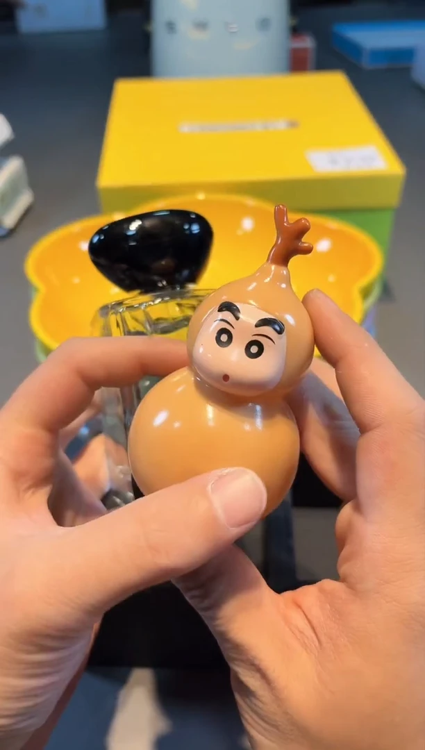 【闪购商品】瓷片玉龙茶新号开播啦全场福利保正保真