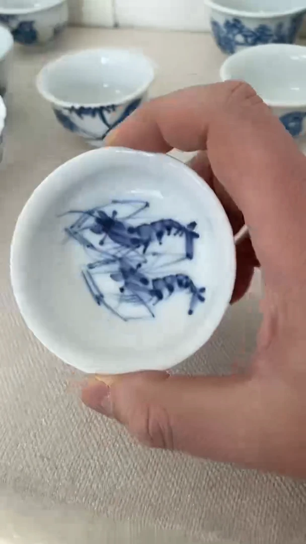 茶杯茶杯茶杯茶杯