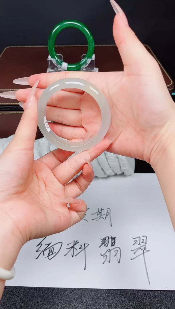 一物一拍所见即所得编号A-96