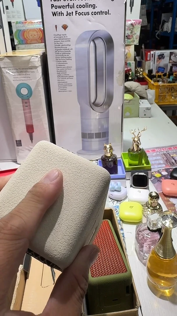 瓷片?*齐名品折扣名品折扣名品折扣@@1