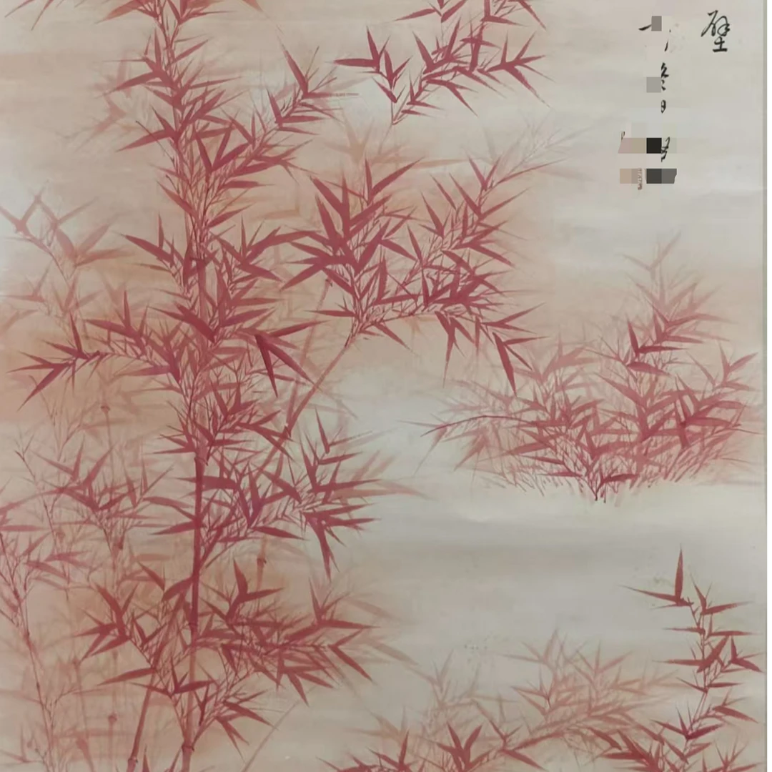 137*68    8.4平尺Q50