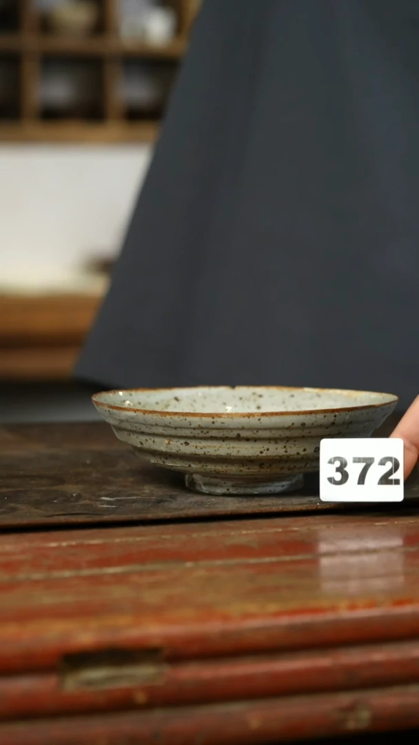 瓷片标题标题标题标题