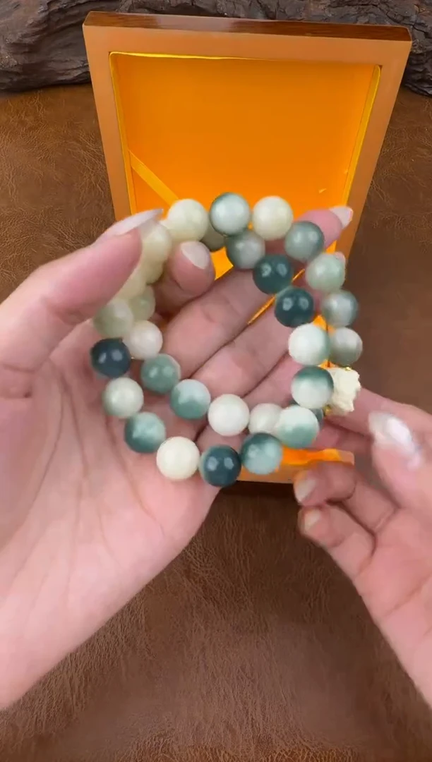 墨韵阁文玩菩提链接@@SP072