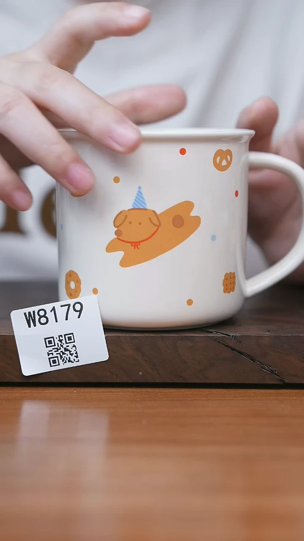 【经典福利】/杯子@@W8179