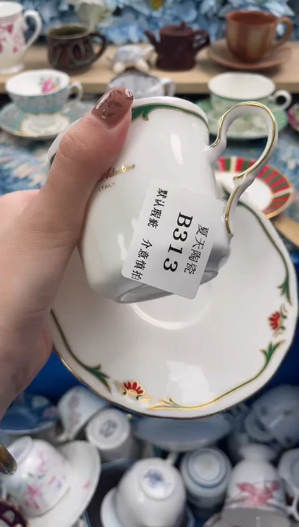 瓷片米*明313默认微瑕闪购默认库存一件