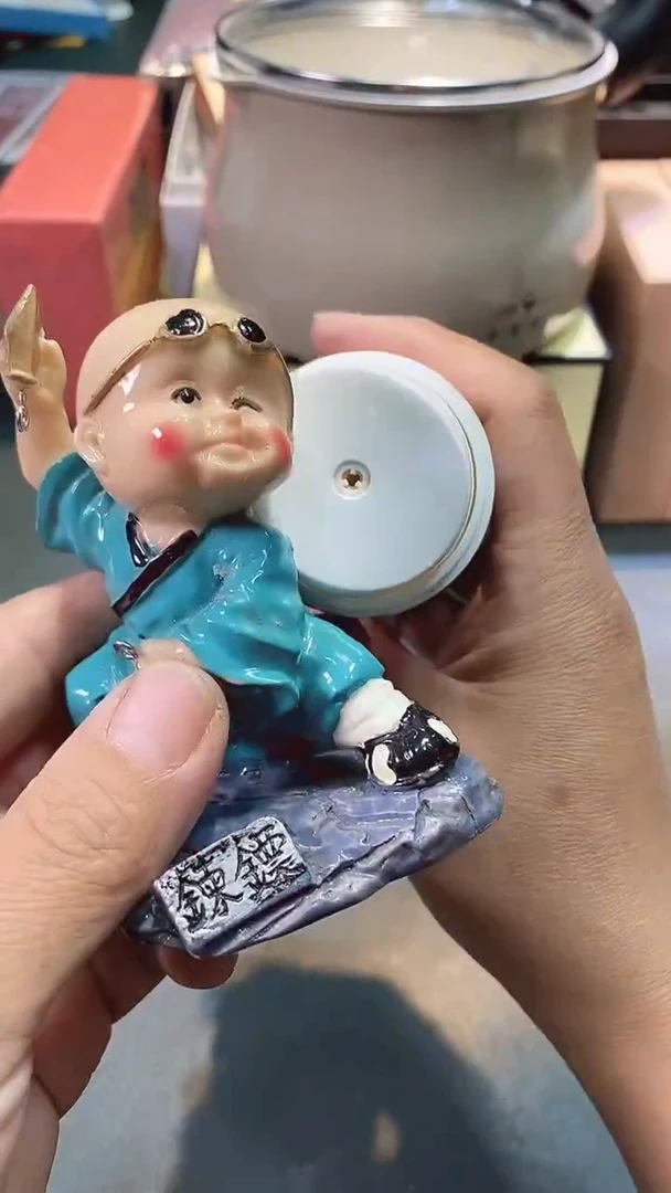 瓷片全场正品,一件不留@@1