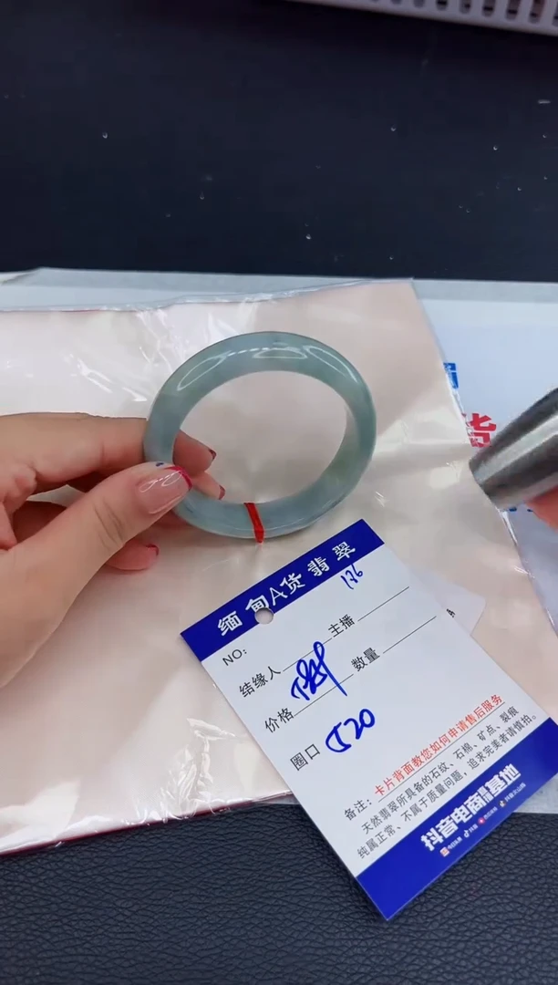 未镶嵌手镯翡翠1111111