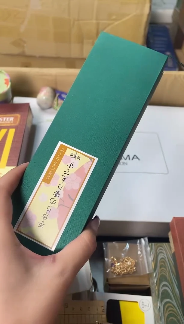 瓷片红*L+++000000000