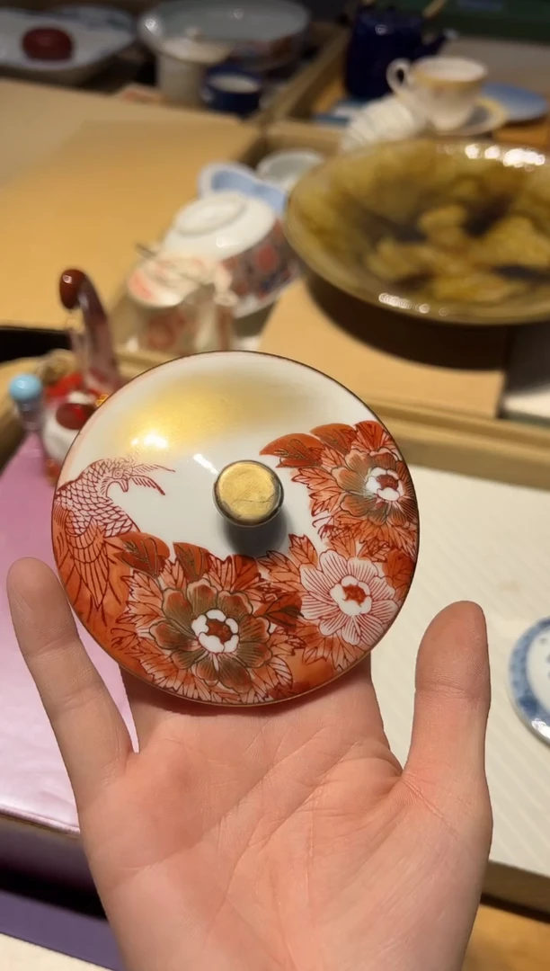 【闪购商品】瓷片 啊啊啊啊啊啊啊啊