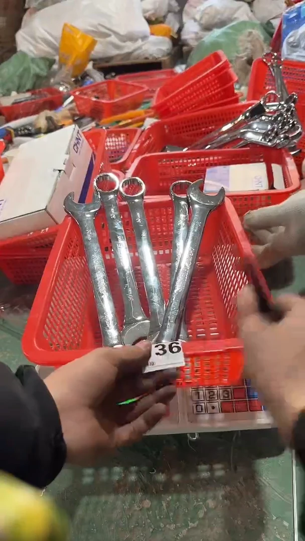 看清下单不退不换136