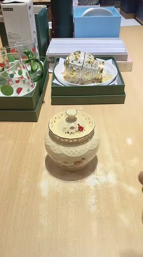 瓷片全场正品,一件不留@@1
