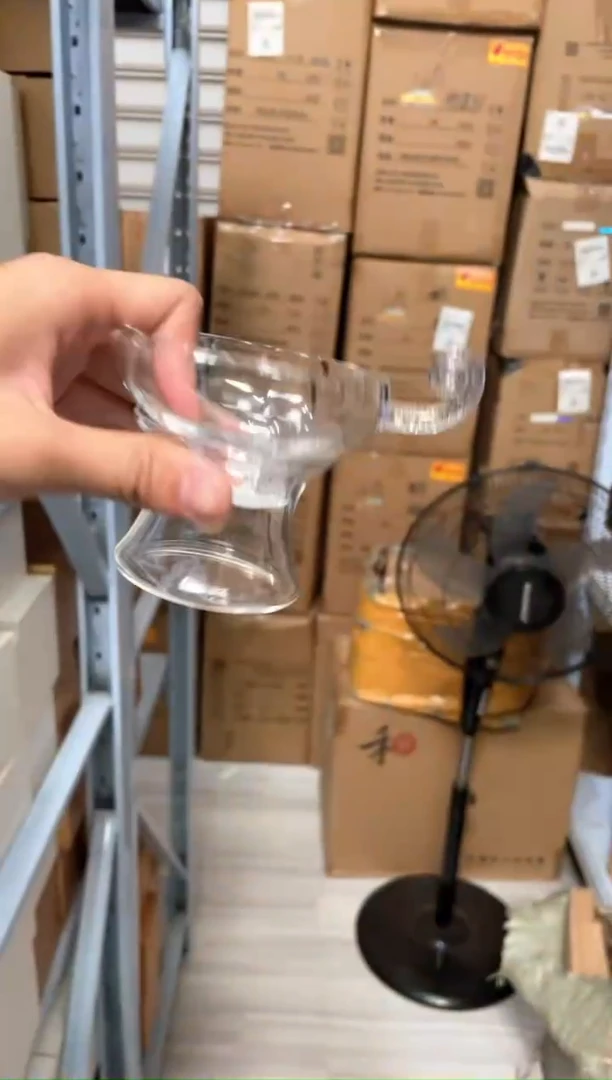 予乐激光打孔滤网/透紫金