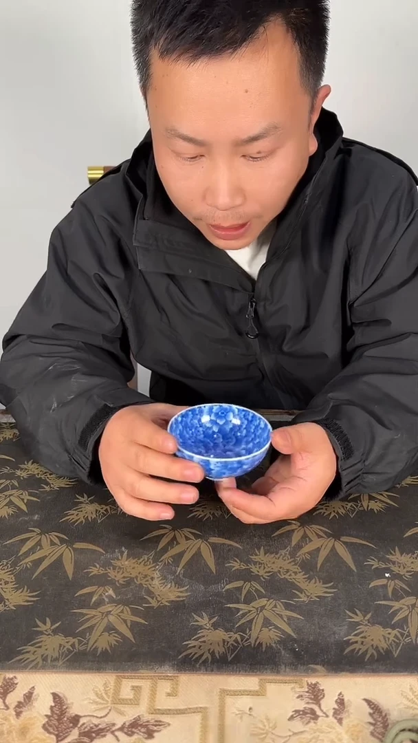 福利福利福利福利